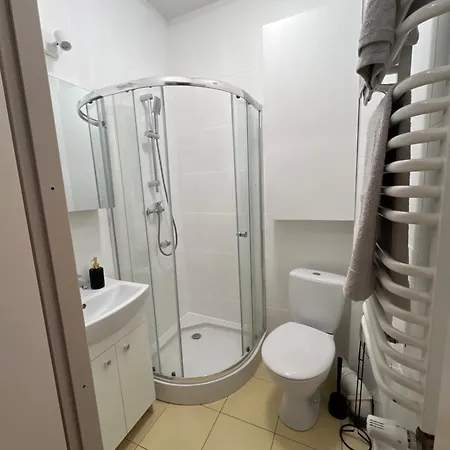 Loft Pod Belka Elk