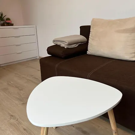 Loft Pod Belka * Ełk